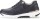 Gabor Shoes  midnight (Sp) Chevron DriTan Damen