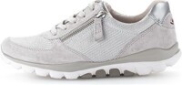 Gabor Shoes  bianco kombi Teppich/Dream kombi Damen