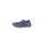 Lurchi  COBALT SYNTHETIK Kinderschuhe