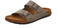 Rohde  olive  Herren