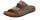 Rohde  olive  Herren