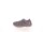 Lurchi SYNTHETIC GREY WILDBERRY GREY WILDBERRY SYNTHETIK Kinderschuhe