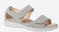 Ganter GINA   Damen