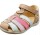 Froddo CARTE GIRLY BROWN  Kinderschuhe