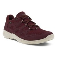 Ecco ECCO TERRACRUISE LT W MORILLO/MORILLO...