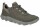 Ecco ECCO MX M TARMAC/TARMAC/BLACK Synthetic/Textile/Textile Herren