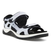 Ecco ECCO OFFROAD AIR/DUSTY BLUE UST Moon/UST Moon Damen
