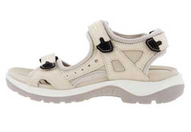 Ecco ECCO OFFROAD   Damen