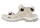 Ecco ECCO OFFROAD   Damen