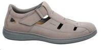 Jomos SMOKE   Herren