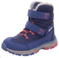 Meindl Altino Junior GTX   Kinderschuhe