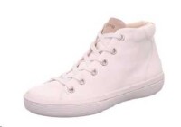 Legero \ FRESH OFFWHITE (WEISS) Nappa Damen