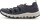 Gabor Shoes Nubuk/Mesh/Neoprenblue blue/black Nubuk/Mesh/Neoprene Herren