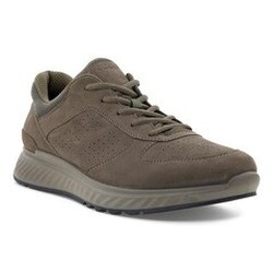 Ecco ECCO EXOSTRIDE M TARMAC UST Moon Herren