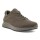 Ecco ECCO EXOSTRIDE M TARMAC UST Moon Herren