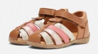 Froddo CARTE G Kindersandale   Kinderschuhe