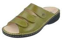 Finn-Comfort HELLAS GATOR SIERRA GATOR SIERRA Damen