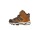 Lurchi NUBUK COGNAC COGNAC NUBUK Kinderschuhe