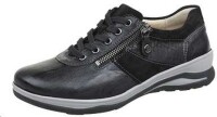 Fidelio Asphalt Pang/Kombi   Damen