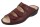 Finn-Comfort FUMANE BORDO LUNA BORDO LUNA Damen