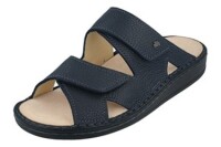 Finn-Comfort DANZIG-S BLUE HILLCREST BLUE HILLCREST Herren