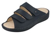Finn-Comfort KEROS BLUE HILLCREST BLUE HILLCREST Herren