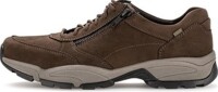 Gabor Shoes Oil Nubuk espresso espresso Oil Nubuk Herren
