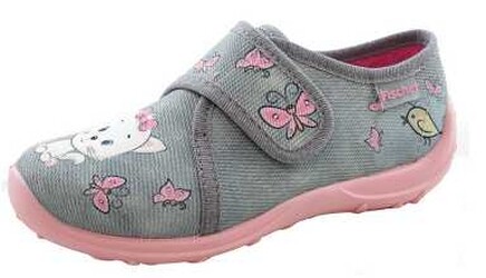 Fischer    Kinderschuhe