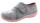 Fischer    Kinderschuhe