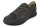 Finn-Comfort  ROVERE/SCHWARZ NUBUK Damen