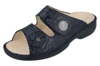 Finn-Comfort  BLUE ARABESQUE Damen