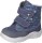 Ricosta MADLEN nautic/marine HighTech/Textil Kinderschuhe