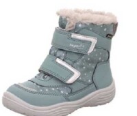 Legero Stiefelette Synthetik \ CRYSTA...