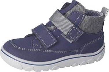 Ricosta JOKO ozean TEXTIL Kinderschuhe