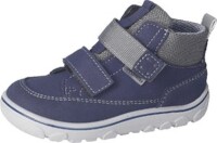 Ricosta JOKO ozean TEXTIL Kinderschuhe