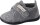DÄUMLING Monotweed elefant   Kinderschuhe