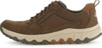 Gabor Shoes Oil Nubuk espresso espresso Oil Nubuk Herren