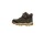 Lurchi SUEDE-PU-TEXTIL OLIVE olive SUEDE-PU-TEXTIL Kinderschuhe