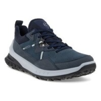 Ecco ECCO ULT-TRN W MARINE/MARINE UST Oil Nubuck/UST Moon...