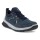 Ecco ECCO ULT-TRN W MARINE/MARINE UST Oil Nubuck/UST Moon Herren