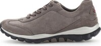Gabor Shoes Nubuk Oil DriTan fango FANGO Nubuk Oil DriTan...