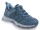 Meindl Ontario Junior GTX blau/azur   Kinderschuhe