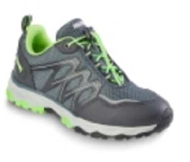 Meindl Prisma Junior GTX   Kinderschuhe