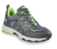 Meindl Prisma Junior GTX   Kinderschuhe