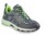 Meindl Prisma Junior GTX   Kinderschuhe