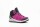 Grisport FUXIA S988M VESUVIO fuxsia  Kinderschuhe