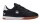 JAKO J-SI Signature black   Sport-/Spezialschuhe