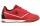 JAKO J-SI Trical red   Sport-/Spezialschuhe