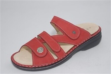 Finn-Comfort  MONZARED NUBUK Damen