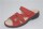 Finn-Comfort  MONZARED NUBUK Damen